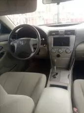 interiorFront