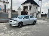 car Right