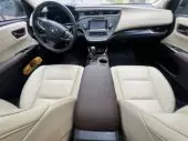 interiorFront