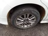 tyre3