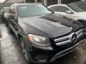 rightFront