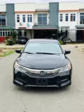 rightFront