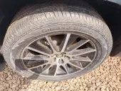 tyre3