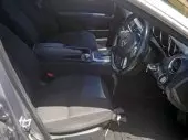 interiorBack