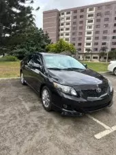 rightFront