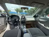 wideInteriorView