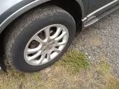 tyre0