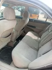 interiorBack