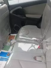 interiorBack