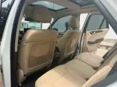 interiorBack