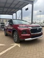 car left front