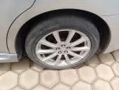 tyre0