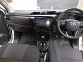 interiorFront