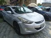 rightFront