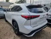 leftBack