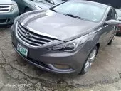 car Right