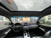 interiorFront