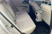 interiorBack