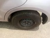 tyre1