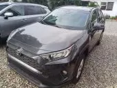 car Right Front