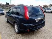 car Right