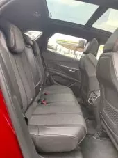 interiorBack
