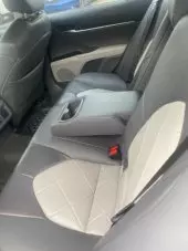 interiorBack