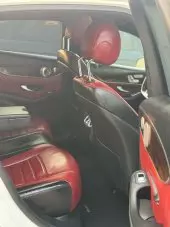 interiorBack