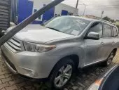 car Front
