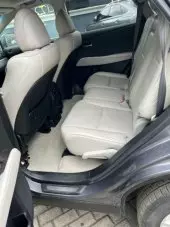 interiorBack