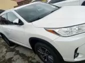 rightFront