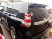 car Right