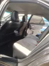 backSeats