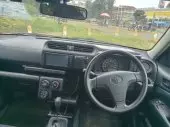 interiorBack