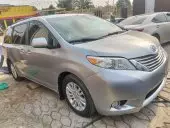 rightFront