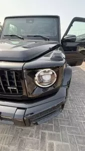 ledHeadlight