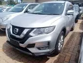 car Right Front