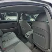 interiorBack