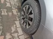 tyre0