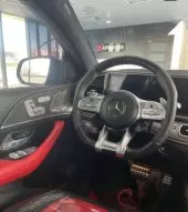interiorFront