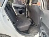 interiorBack