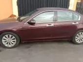 rightFront