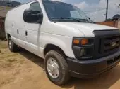 rightFront