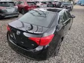 car Right