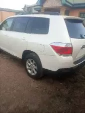 car Right Back