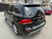 car Back