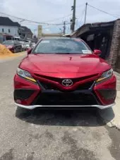 rightFront