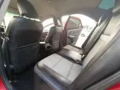 interiorBack