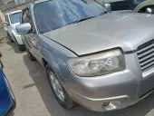 car Right Front