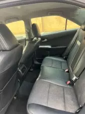 interiorBack